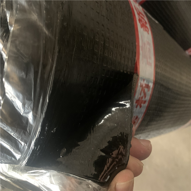怒江黄沙片岩铝箔PE膜厂家 金利 黄沙片岩铝箔PE膜