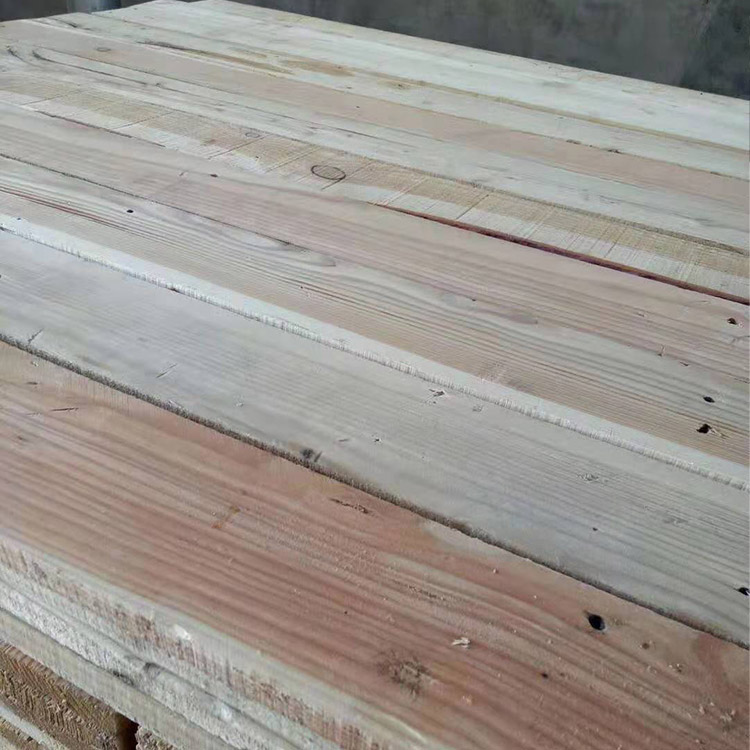 鸿禹加工 铁木轴盘 铁木电缆轴盘 铁木缠绕轴盘价格