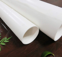 pvc<em>农业</em>灌溉管材厂家 pvc管材欢迎咨询