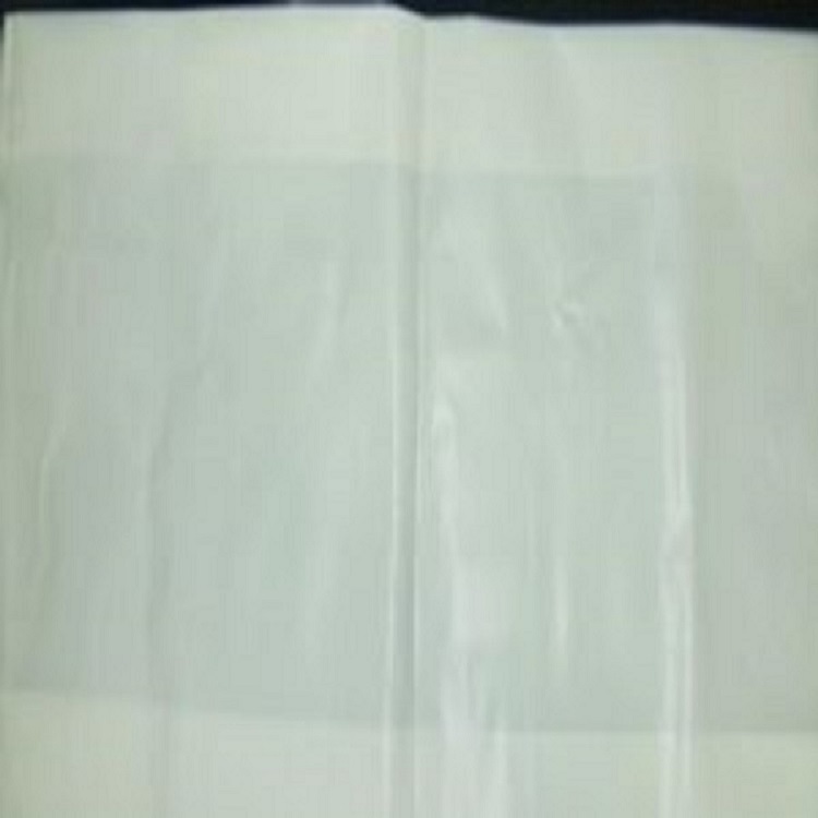 山东奥鑫  EVA低熔点袋报价  使用方便，熔解性好