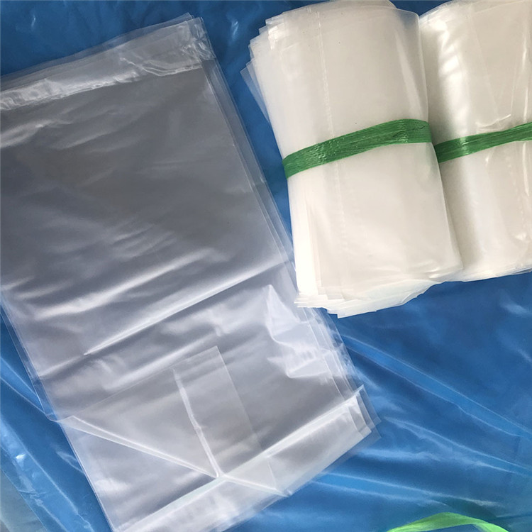 山东直发  拌料袋生产厂家  使用方便，熔解性好