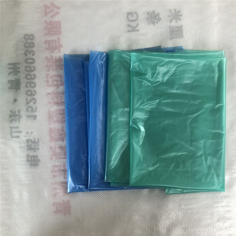 山东直发  拌料袋批发  使用方便，熔解性好