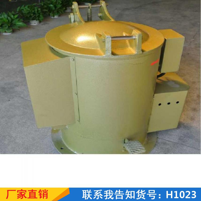 慧采五金甩油机 甩油脱水甩干机 单甩坐垫脱油机货号H1023