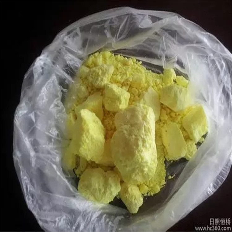 黑龙江硫磺销售价格 辽宁硫磺粉生产厂家 四川硫磺片现货供应