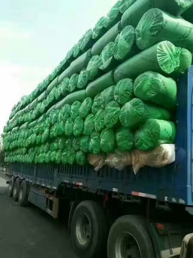 鑫启航 西安橡塑保温管 橡塑保温管现货供应 橡塑保温管厂家批发