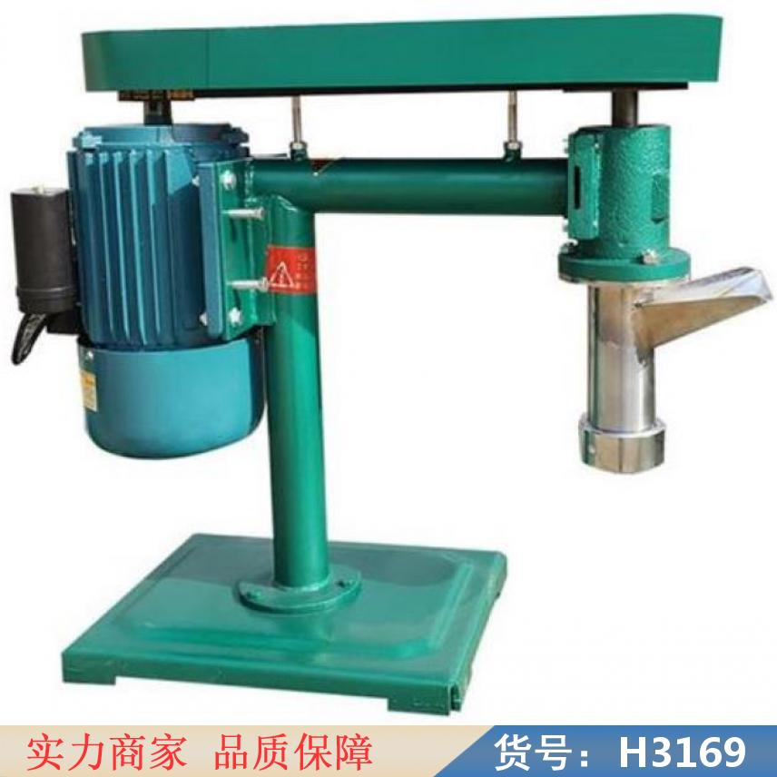 宏胜熟面条机 小型牛筋面机 辣条喂料机货号H3169