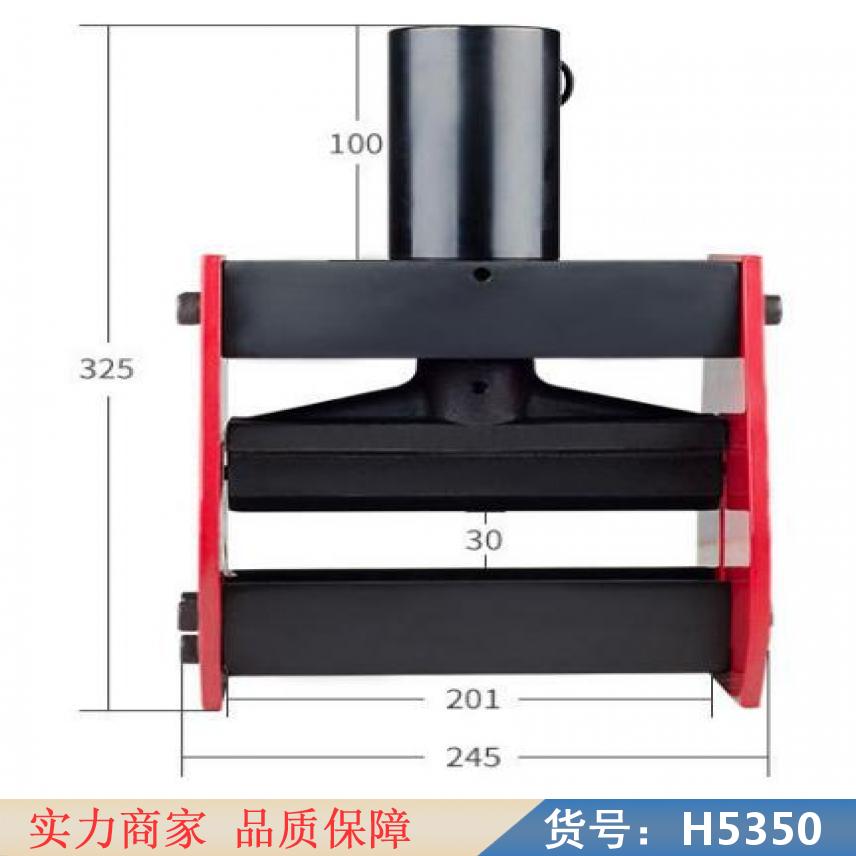 宏胜as折弯机 4米数控折弯机 不锈钢剪板机折弯机货号H5350