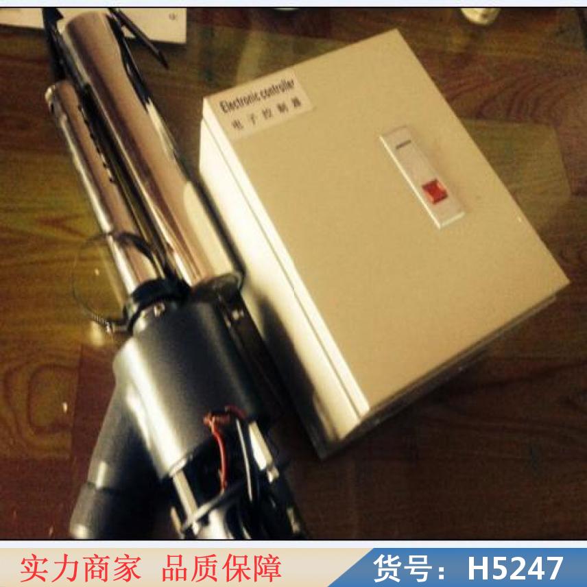 宏胜全自动水泥取样器 粉煤灰水泥取样器 dy水泥取样器货号H5247