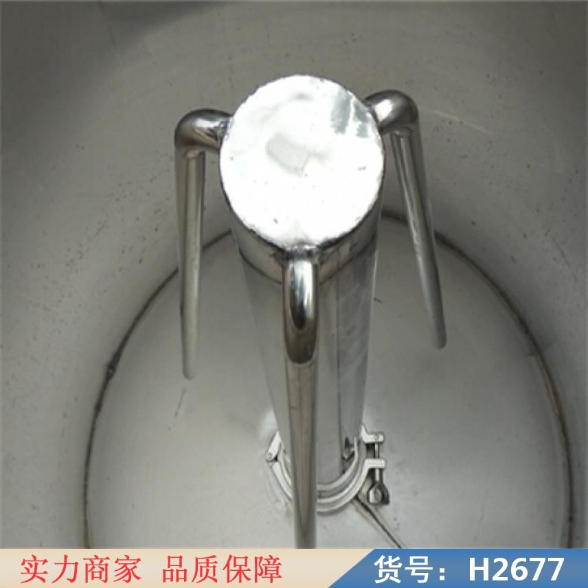 宏胜酿酒抓斗机 高粱酿酒粉碎机 酿酒用小型粉碎机货号H2677