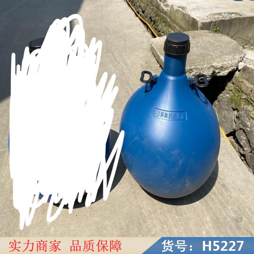 宏胜相增氧机的浮球 池塘增氧机浮球 喷涌式增氧机浮球货号H5227