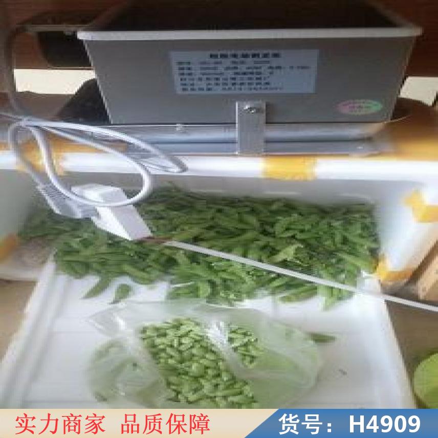 宏胜北工牌毛豆剥壳机 毛豆机剥壳 5500型毛豆剥壳机货号H4909