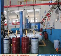 宏胜注油工具 电动黄油注油机 气动润滑油加注枪货号H1603