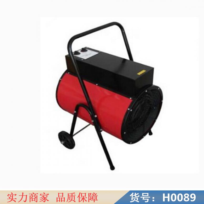 宏胜汽车电暖风机 扶手暖风机 欧式暖风机货号H0089