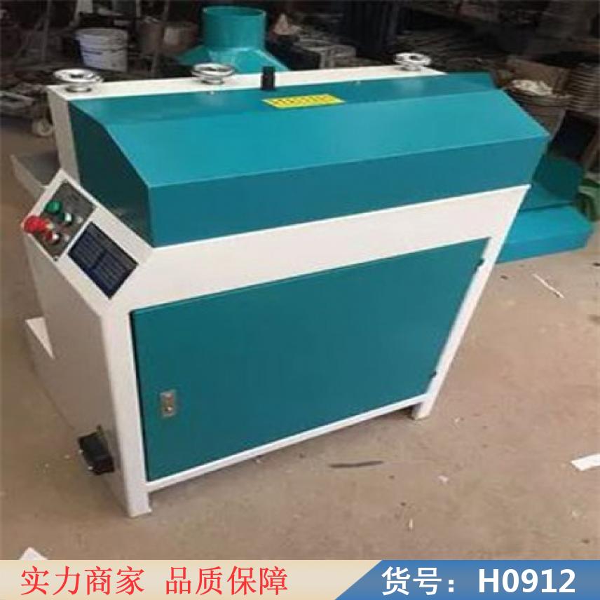宏胜木工线条机 阳角木线机 木工木线机货号H0912