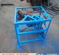 宏胜圆木砂光机 小型50型圆棒机 35圆棒机货号H2587