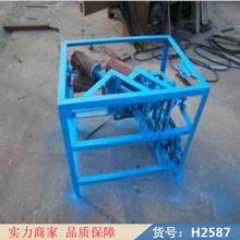 宏胜圆木砂光机 小型50型圆棒机 35圆棒机货号H2587