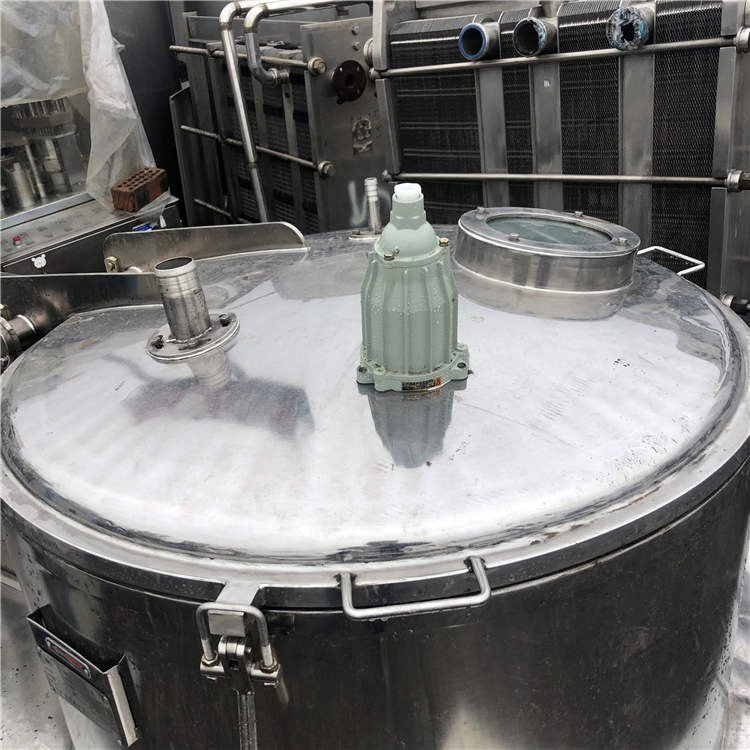 二手1000型号平板吊袋离心机 欢迎咨询