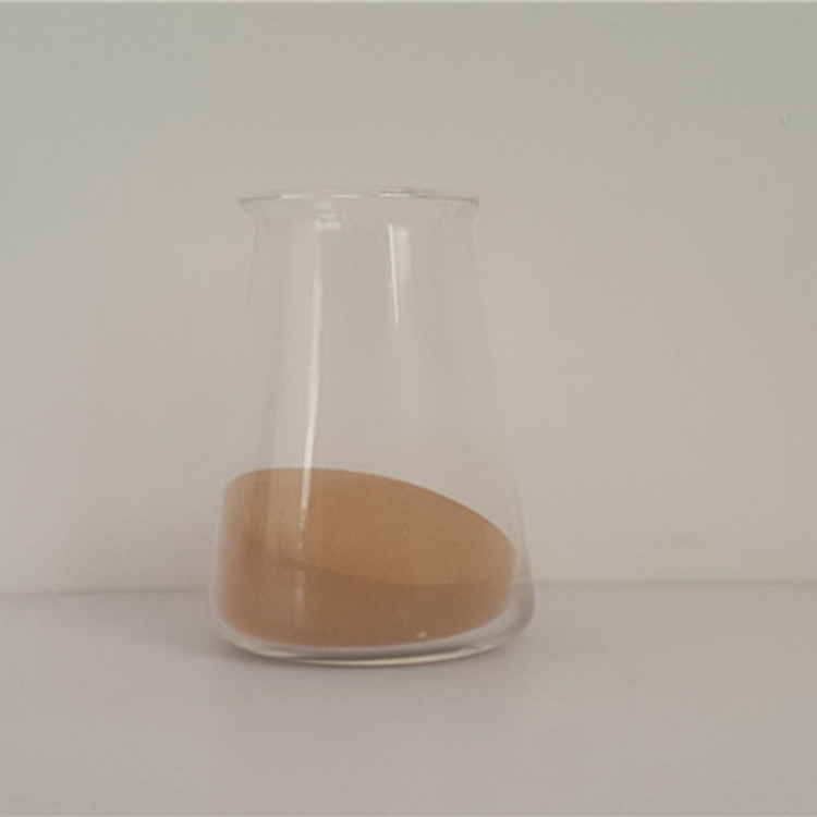 镍包石墨粉 铁基合金粉 铁粉 钛粉 仁劢供应