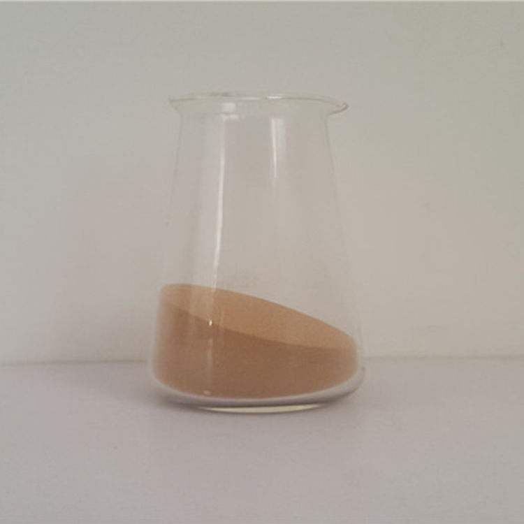 钒粉 黄铜粉  镍粉 镍基合金粉 铅粉 仁劢供应