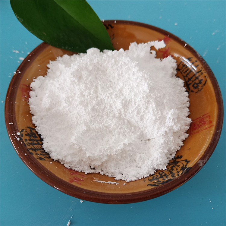 现货工程塑料用阻燃剂 高纯粉末阻燃剂溴系工程塑料阻燃剂
