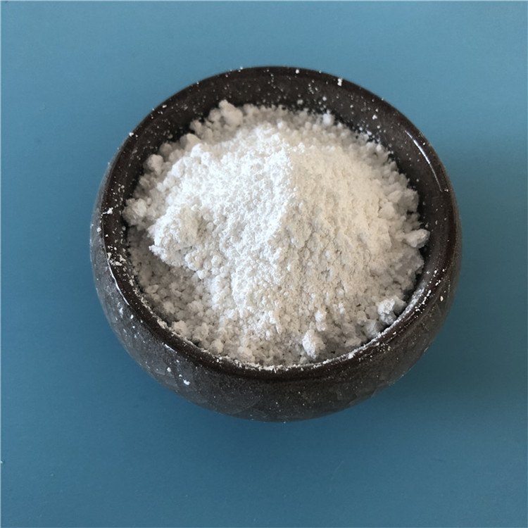 现货六苯氧基环三磷腈 添加型无卤阻燃剂六苯氧基环三磷腈