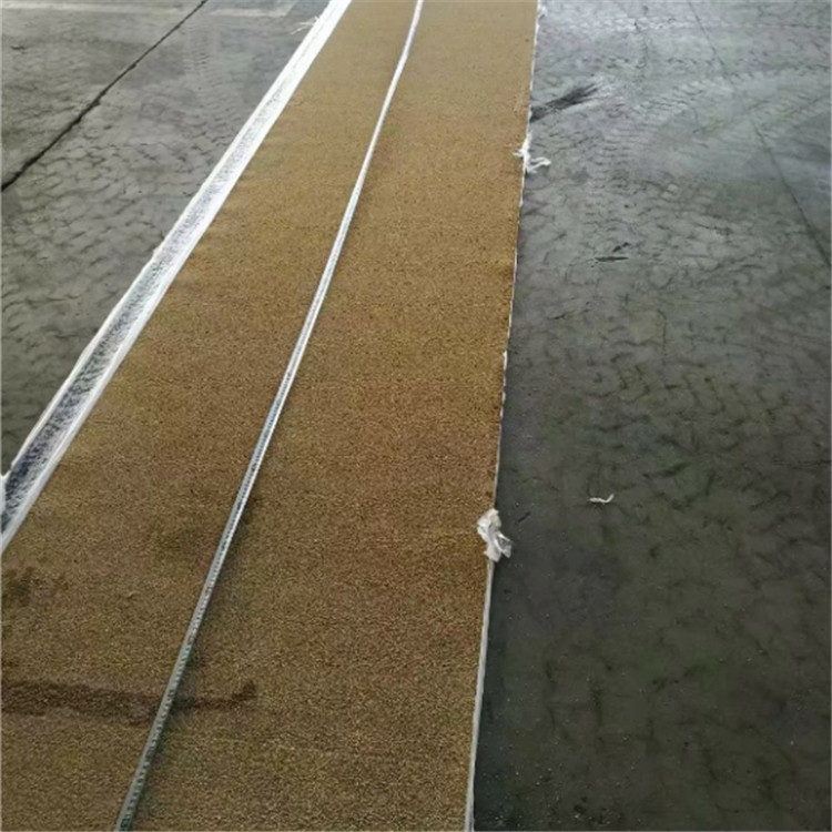 可定制sbs防水卷材   SBS聚合物改性沥青自粘防水卷材  延伸效果好价格低