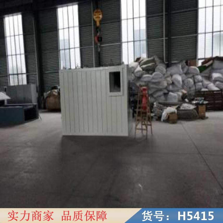 宏胜烘干箱排风 低温烘干箱 烘干箱工业货号H5415