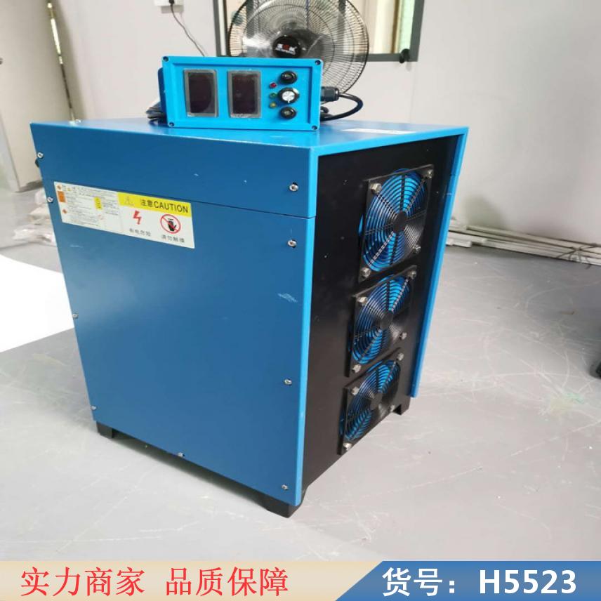 宏胜高频电解整流器 通信用高频开关整流器 4000a高频整流器货号H5523