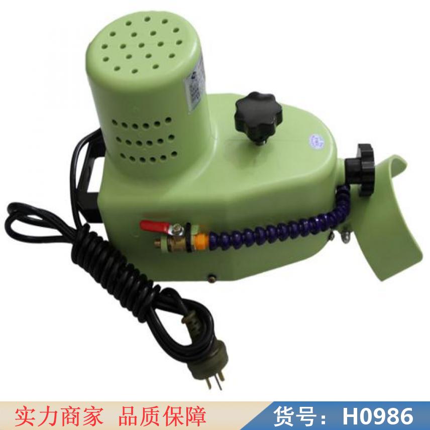 宏胜异性玻璃磨边机 45度玻璃磨边机 玻璃摩边机货号H0986