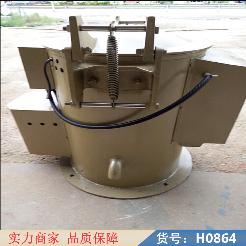 宏胜塑料烘干机 工业物料脱水烘干机 餐具脱水烘干机货号H0864