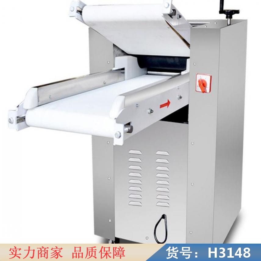 宏胜家用电动面条机 带面条机 压面机 面条机货号H3148