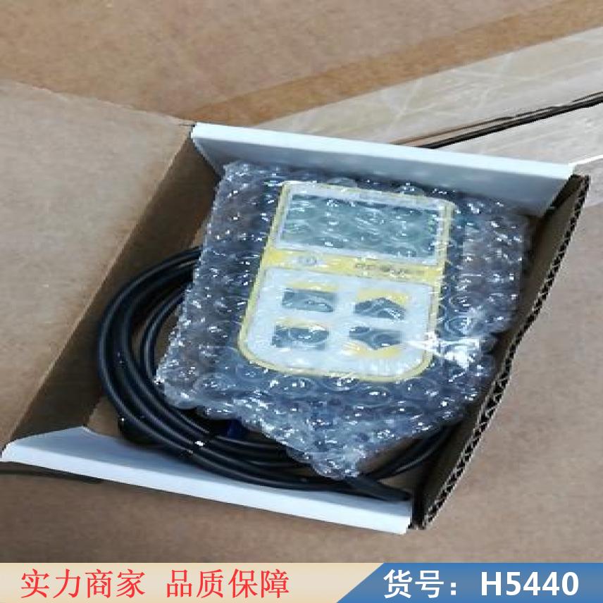 宏胜核辐射测量仪 电离辐射测量仪 三坐标测量仪货号H5440