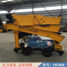 宏胜120b耙斗装岩机 传动耙斗装岩机 p150b耙斗装岩机货号H5464
