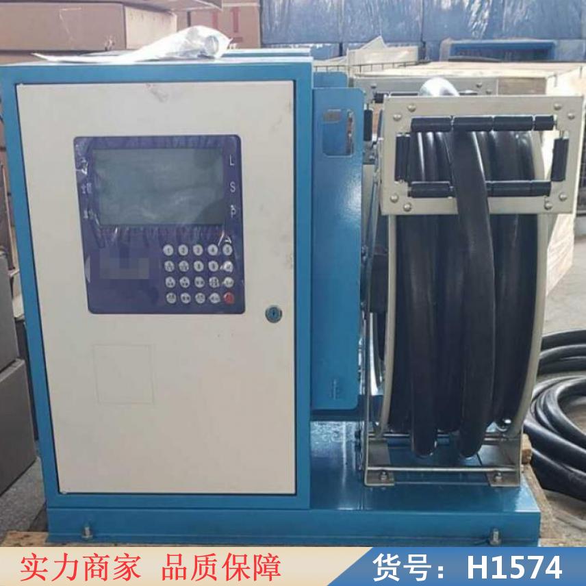 宏胜小型加油机 汽油加油机 12v车载加油机货号H1574