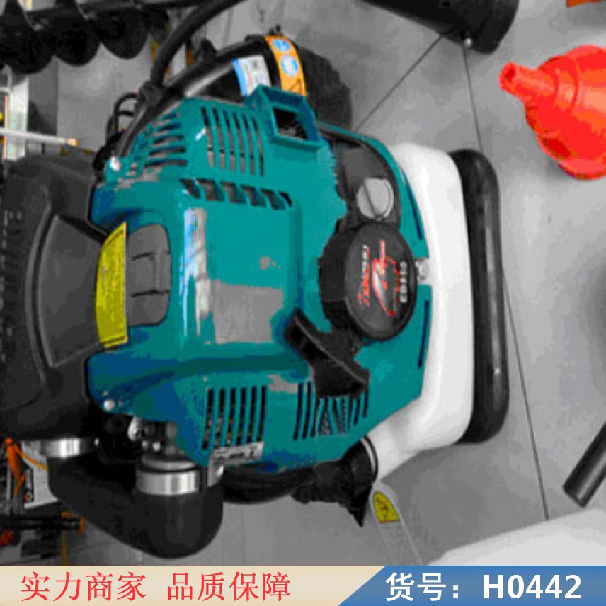 宏胜风力灭火机 公路吹风机 手持式风力灭火机货号H0442
