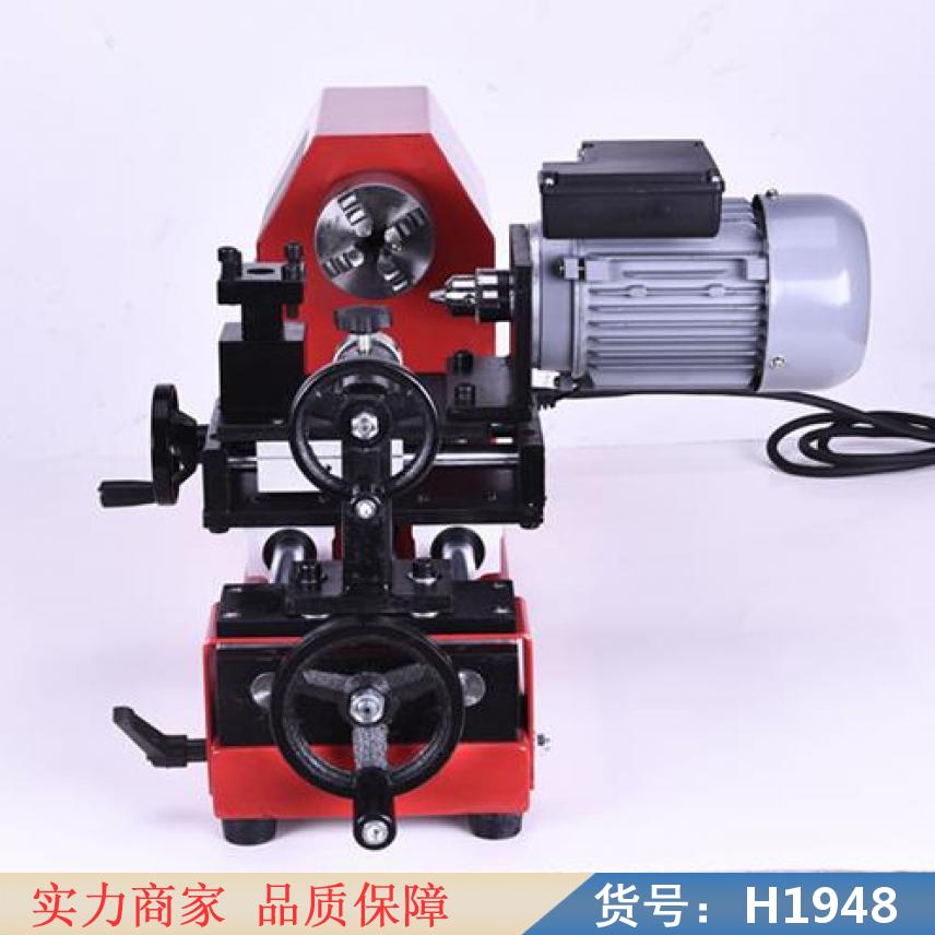 宏胜微型佛珠机 车珠子佛珠机 迷你佛珠机货号H1948