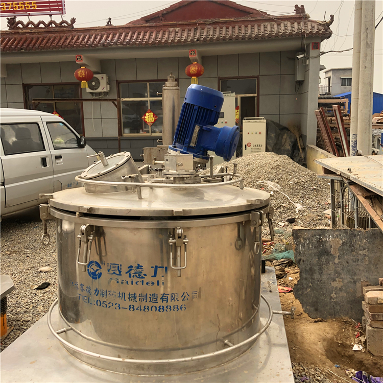 赔钱处理二手平板刮刀卸料离心机  多种厂家均有 型号齐全
