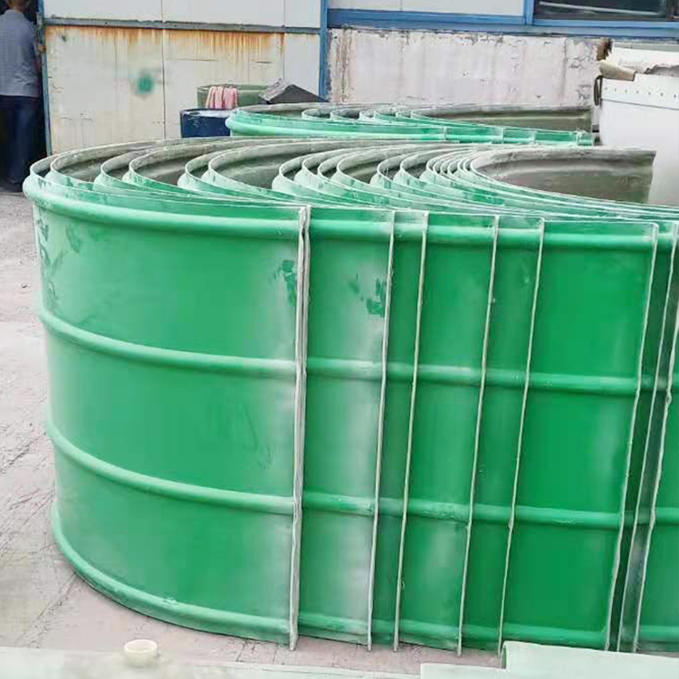 皮带机用防雨罩 彩钢防雨罩 可加工定制 防尘防风罩 欢迎前来咨询