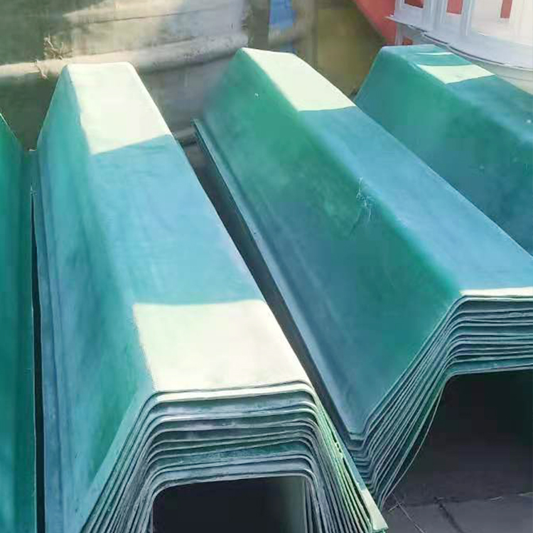 厂家生产 塑料排水沟缝隙排水沟 可定制 成品线性排水沟 U型排水沟