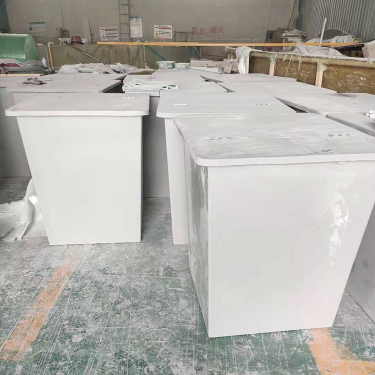 生产 不锈钢电加热搅拌机乳化罐 浆砂浆搅拌桶 砂石搅拌桶 规格多样