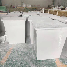 生产 不锈钢电加热搅拌机乳化罐 浆砂浆搅拌桶 砂石搅拌桶 规格多样