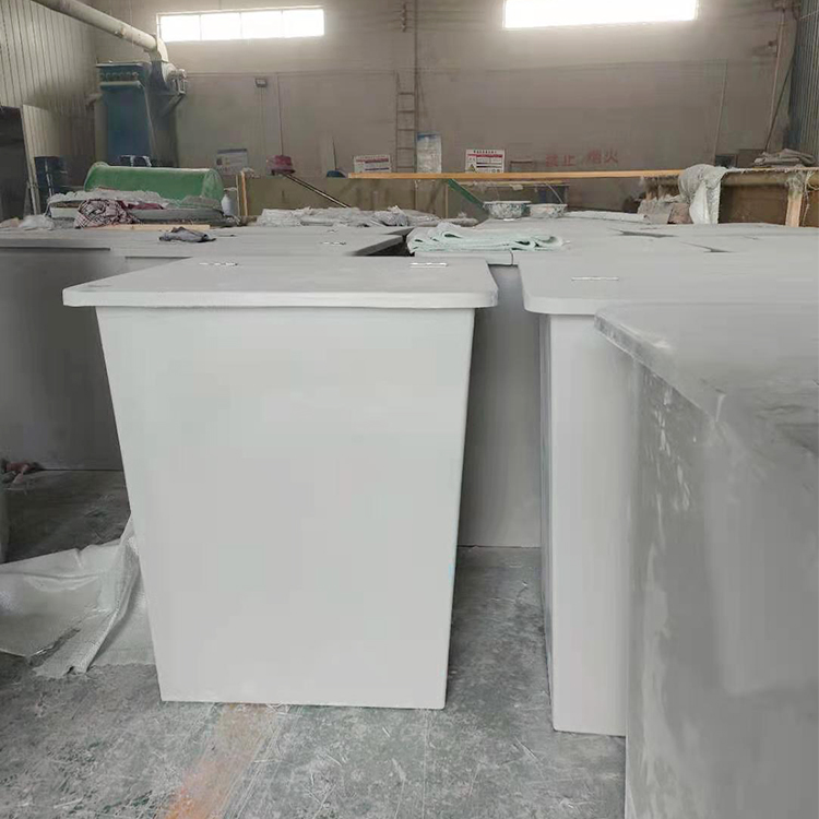 厂家生产 砂浆搅拌桶 建筑矿用矿浆砂浆搅拌桶槽 高浓度砂石搅拌桶