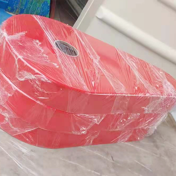 传送机挡雨罩 输送机用保护罩 皮带机阻尘罩 输送机皮带用保护罩 