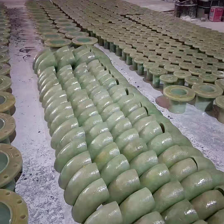 焊接工业弯头 水暖管件弯头 合金弯头 可定制 无缝冲压弯头 供应