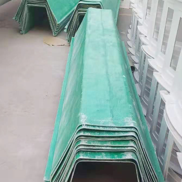 排水沟 树脂混凝土排水沟 树脂排水沟 一体式成品排水沟 价格称心