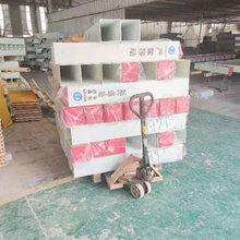 电缆标志桩 燃气输油管道警示桩 支持定制 玻璃钢标志桩