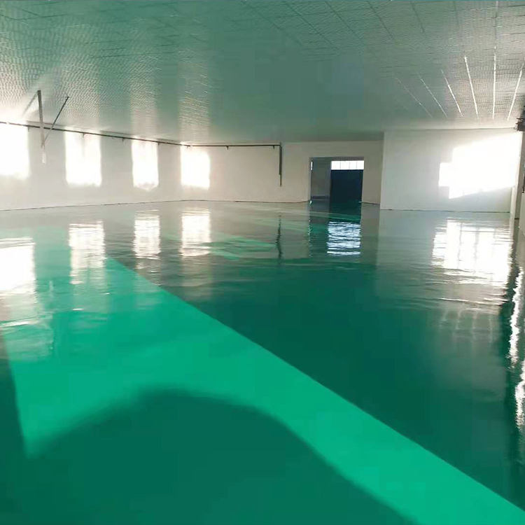 石膏砂浆 自流平水泥 支持定制 彩色自流平水泥砂浆 价格合理