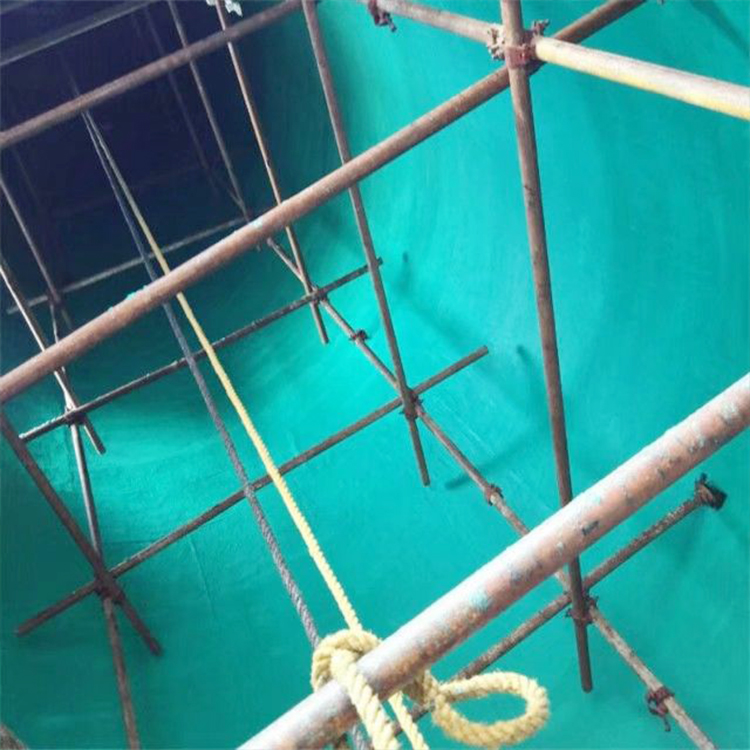 生产 水泥池防腐 玻璃钢内衬 防腐工程 防腐贴衬 价格称心