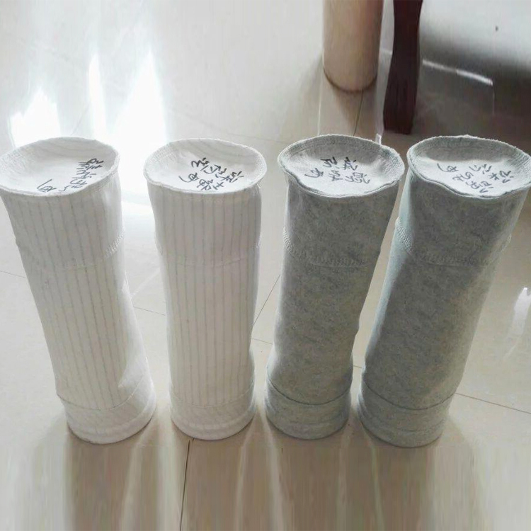 涤纶针刺毡  防油 防水 防静电 130*2000  实体厂家 现货供应 价格实惠