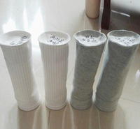涤纶针刺毡三<em>防</em>  <em>防</em>油 防水 防静电 130*2000  实体厂家 现货供应